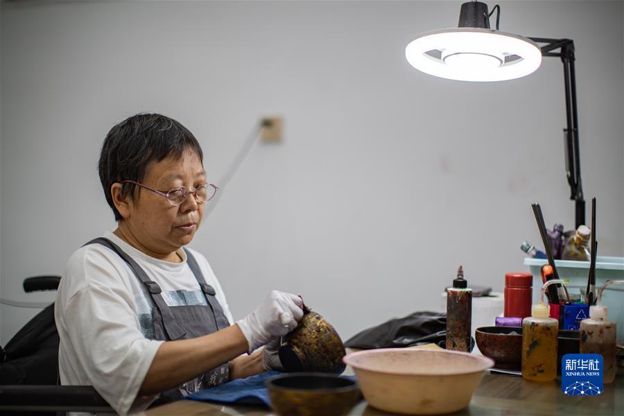 ku娱乐足球安全吗